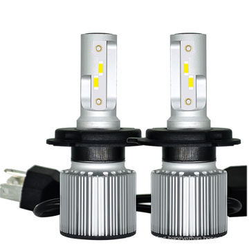 Car light bulbs LED Fog Light